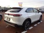 VEZEL 4WD