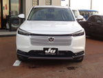 VEZEL 4WD