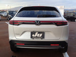 VEZEL 4WD
