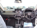 VEZEL 4WD