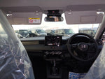 VEZEL 4WD