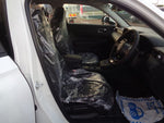 VEZEL 4WD