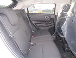 VEZEL 4WD