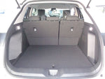 VEZEL 4WD