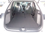 VEZEL 4WD