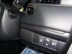 VEZEL 4WD