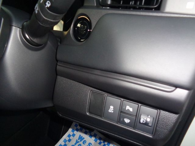 VEZEL 4WD