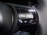 VEZEL 4WD