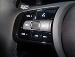 VEZEL 4WD