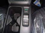 VEZEL 4WD