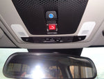 VEZEL 4WD