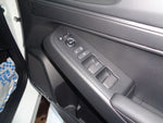VEZEL 4WD