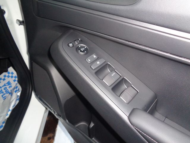 VEZEL 4WD