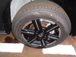 VEZEL 4WD
