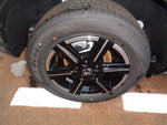 VEZEL 4WD