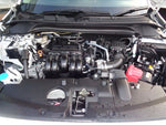 VEZEL 4WD