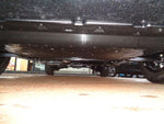VEZEL 4WD