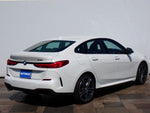BMW 2series Gran coupe