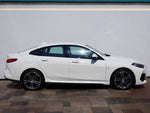 BMW 2series Gran coupe