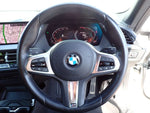 BMW 2series Gran coupe