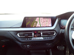 BMW 2series Gran coupe