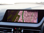 BMW 2series Gran coupe