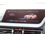 BMW 2series Gran coupe