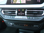 BMW 2series Gran coupe