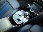BMW 2series Gran coupe