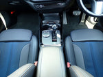 BMW 2series Gran coupe