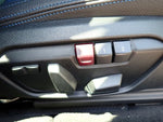 BMW 2series Gran coupe