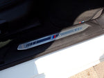 BMW 2series Gran coupe