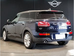 MINI COOPER CLUBMAN