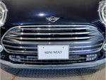 MINI COOPER CLUBMAN