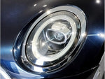 MINI COOPER CLUBMAN