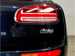 MINI COOPER CLUBMAN