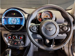 MINI COOPER CLUBMAN