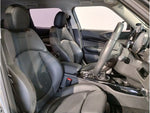 MINI COOPER SD CLUBMAN