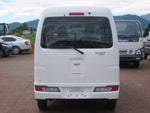 HIJET CARGO 4WD