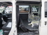 HIJET CARGO 4WD