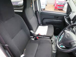 HIJET CARGO 4WD