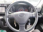 HIJET CARGO 4WD