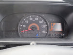 HIJET CARGO 4WD