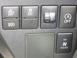 HIJET CARGO 4WD