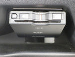 HIJET CARGO 4WD