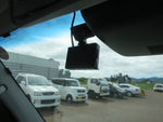 HIJET CARGO 4WD