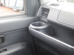 HIJET CARGO 4WD