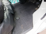 HIJET CARGO 4WD