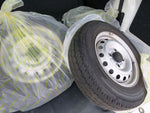 HIJET CARGO 4WD