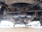 HIJET CARGO 4WD